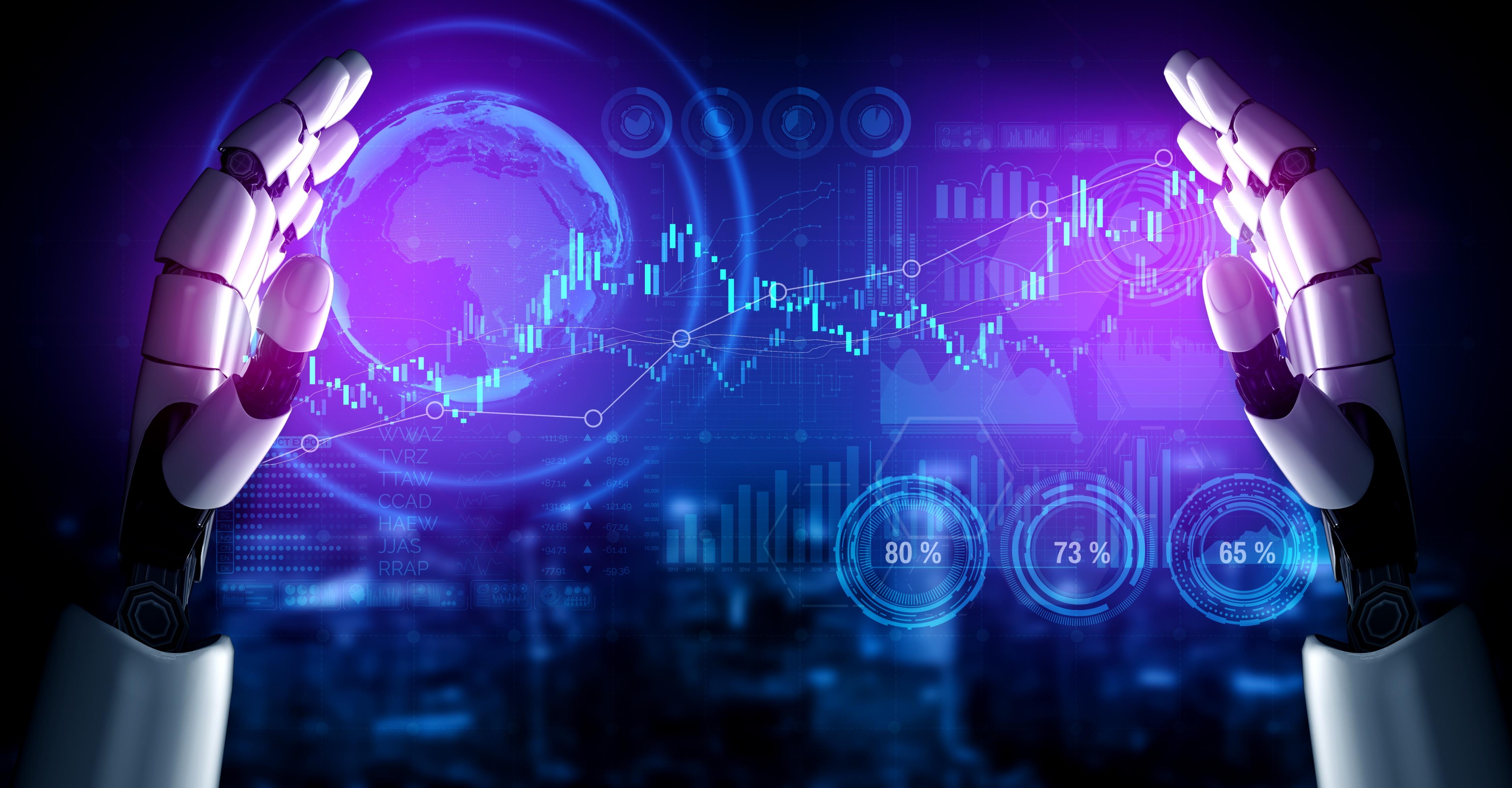 搜索本站精品资源